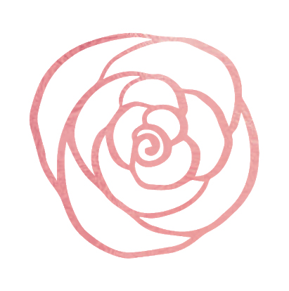 Walker Rose Boutique discount code